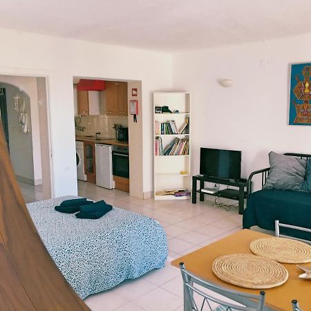 Casa Elisa Sao Rafael Daire Albufeira Dış mekan fotoğraf