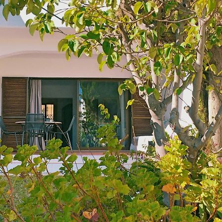 Casa Elisa Sao Rafael Daire Albufeira Dış mekan fotoğraf